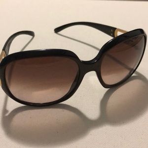 Bvlgari Sunglasses